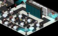 /album/a/festa-de-lan%c3%a7amento-jpg/